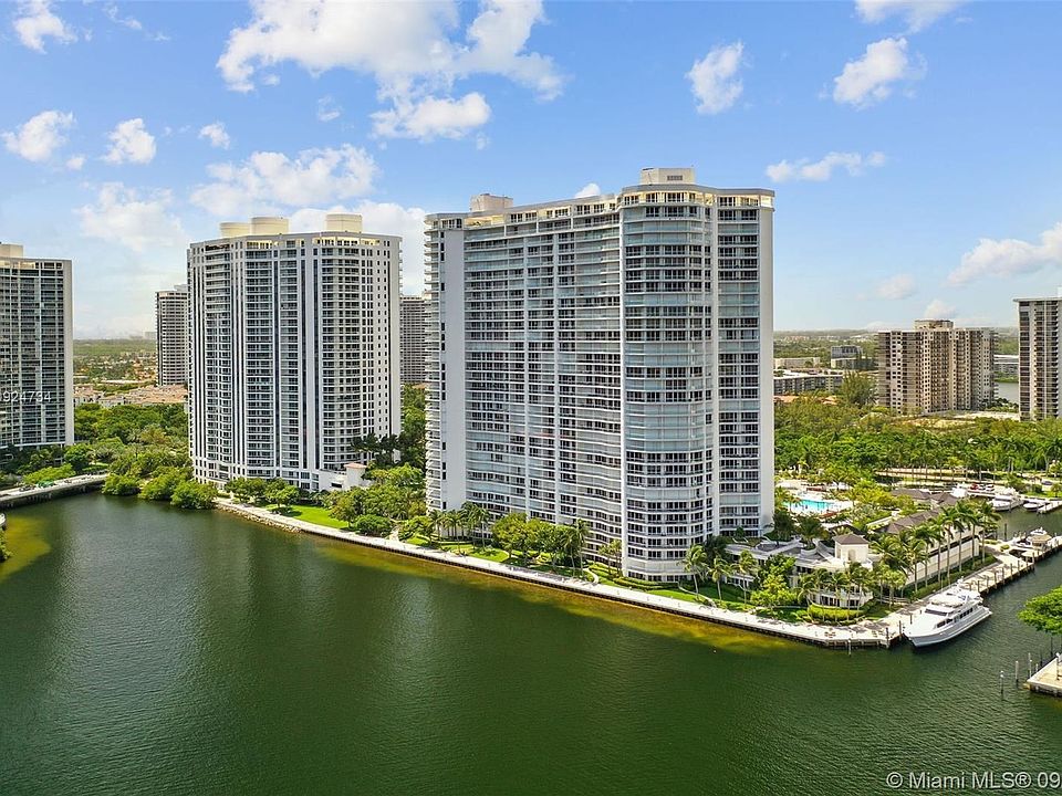 1st image of 7000 Island Blvd APT 2503