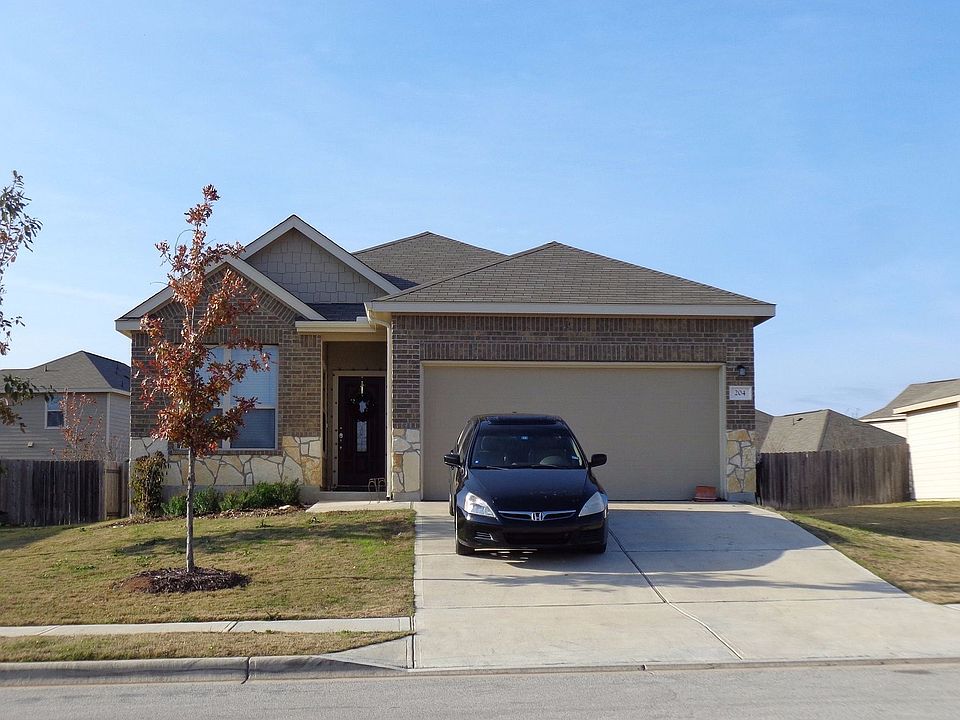 1st image of 204 Mourning Dove Ln