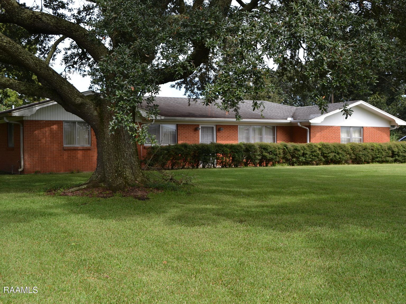 2210 Hubertville Rd, Jeanerette, LA 70544 Zillow
