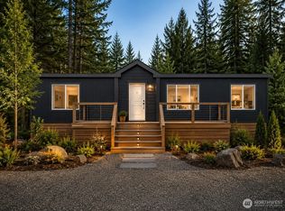 51 NE Rhody Ln, Tahuya, WA 98588