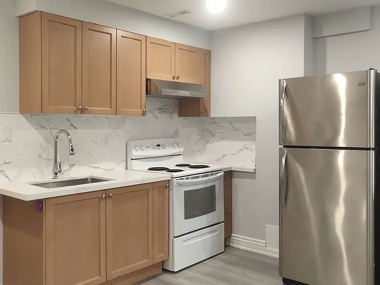 177 Norton Ave #LOWER — Photo 5