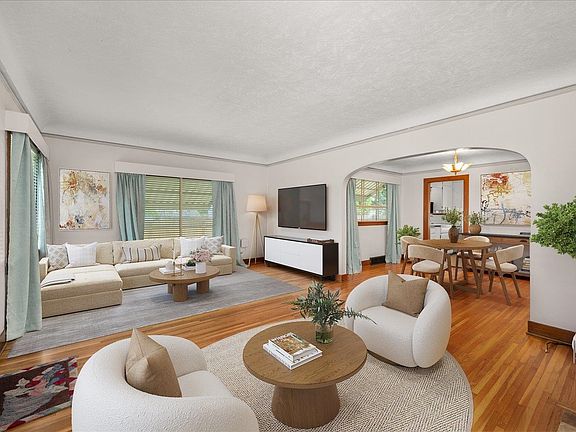 5th image of 3428 W Northwest Blvd