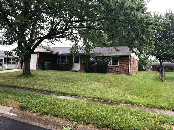3rd image of 1509 Marilyn Dr