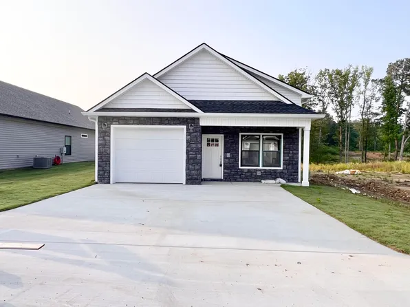 159 Rock Bridge Dr, Ringgold, GA 30736