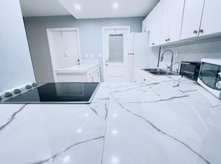 2301 NE 14th Street Cswy APT 103, Pompano Beach, FL 33062