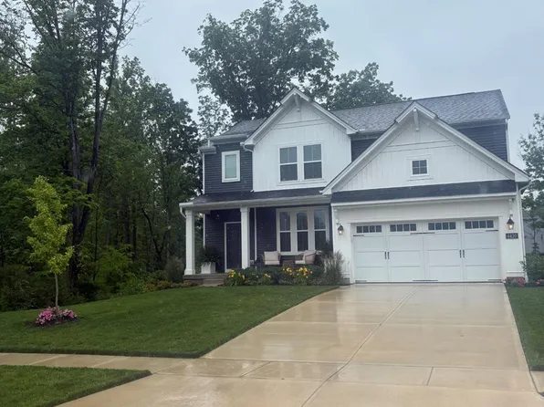 4420 Ashkirk Way, Batavia, OH 45103
