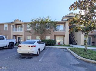 9595 Amarante Cir UNIT 8, Jacksonville, FL 32257