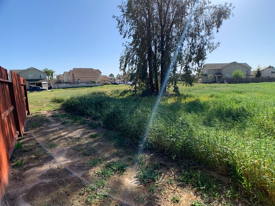 1st image of 3108 Pocket Ave