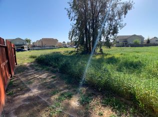 3108 Pocket Ave, Riverbank, CA
