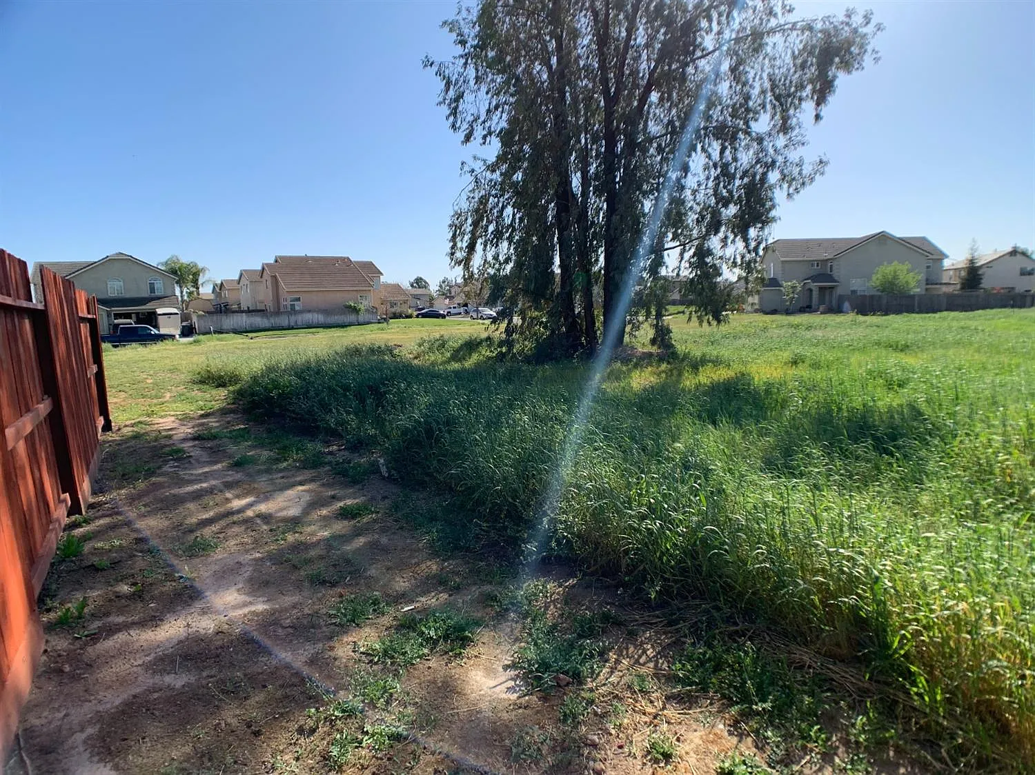 3108 Pocket Ave photo 1