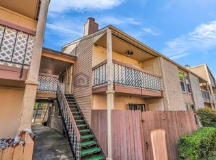 10203 Forum Park Dr APT 233, Houston, TX 77036