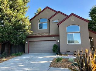2235 San Miguel Ave, Santa Rosa, CA 95403