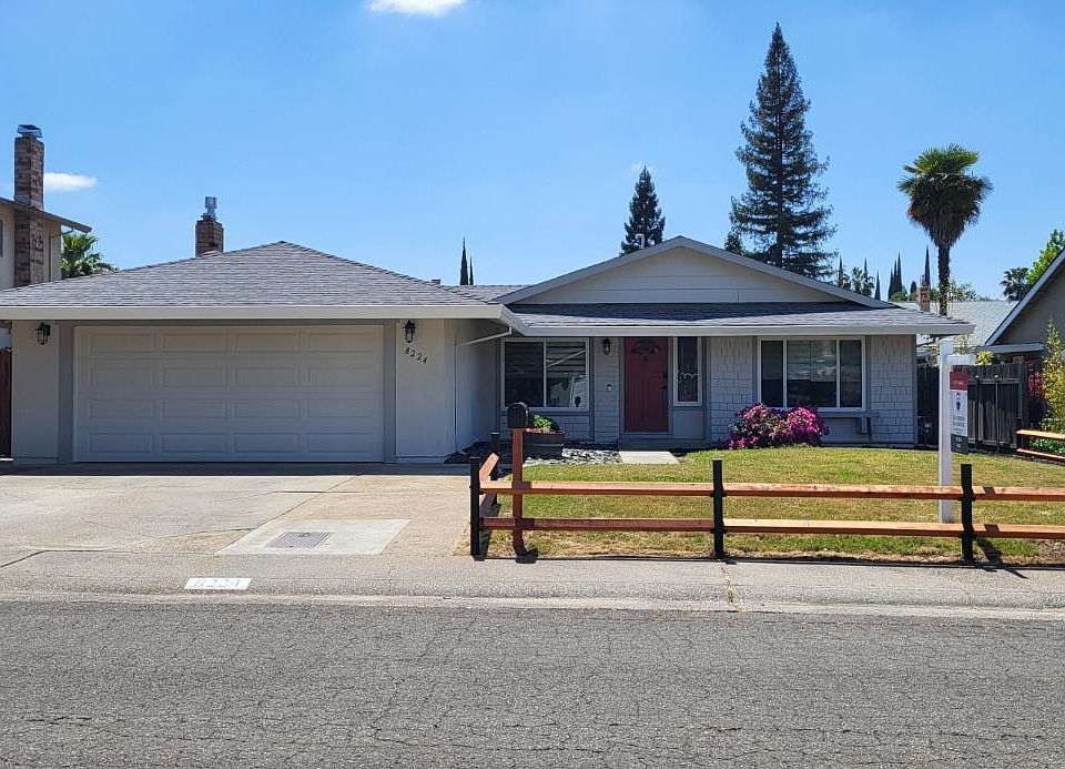1st image of 8224 Blue Oak Way