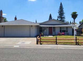 8224 Blue Oak Way, Citrus Heights, CA 95610