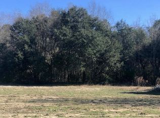 1078 Water Tank Rd, Neeses, SC 29107