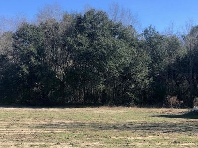 1078 Water Tank Rd, Neeses, SC, 29107