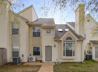 355 Lees Mill Dr BUILDING 1, Newport News, VA 23608
