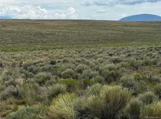 Lot 5 Jaroso Trail, San Luis, CO 81152