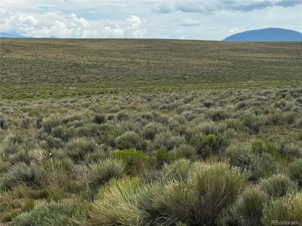 Lot 5 Jaroso Trail, San Luis, CO 81152