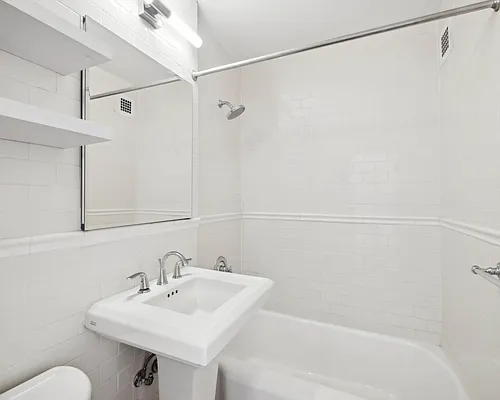 Rented by GoodRock Realty | media 5