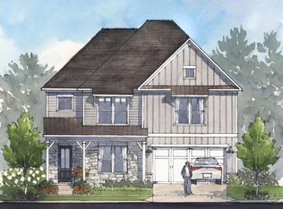 The Wesleyan Plan, Ashbury Commons, Powder Springs, GA 30127