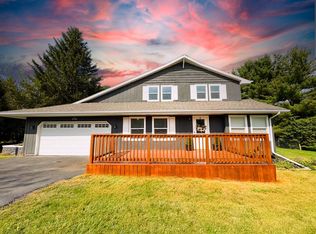 237 Krouser Dr, Valparaiso, IN 46385