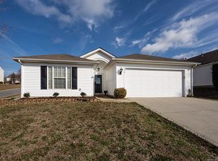236 Grayland Rd, Mooresville, NC 28115