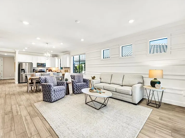 17357 Corsini Dr — Photo 5
