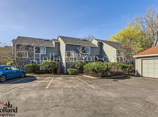 20452 SW Rosa Dr, Beaverton, OR 97007