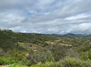 30367 Anthony Rd, Valley Center, CA 92082