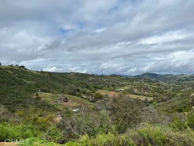 30367 Anthony Rd, Valley Center, CA, 92082