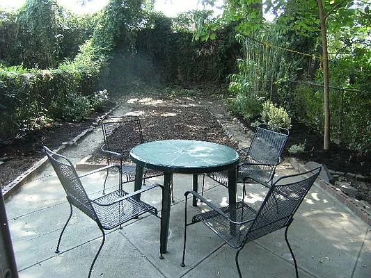 Rented by Brooklyn Heights Real Estate Inc | media 3