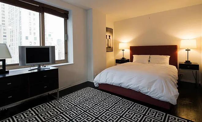 Rented by Town Residential | media 38