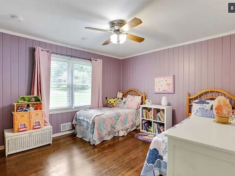 2207 Clearwater Dr SE — Photo 8