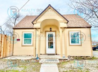 919 19th St #A, Sparks, NV 89431