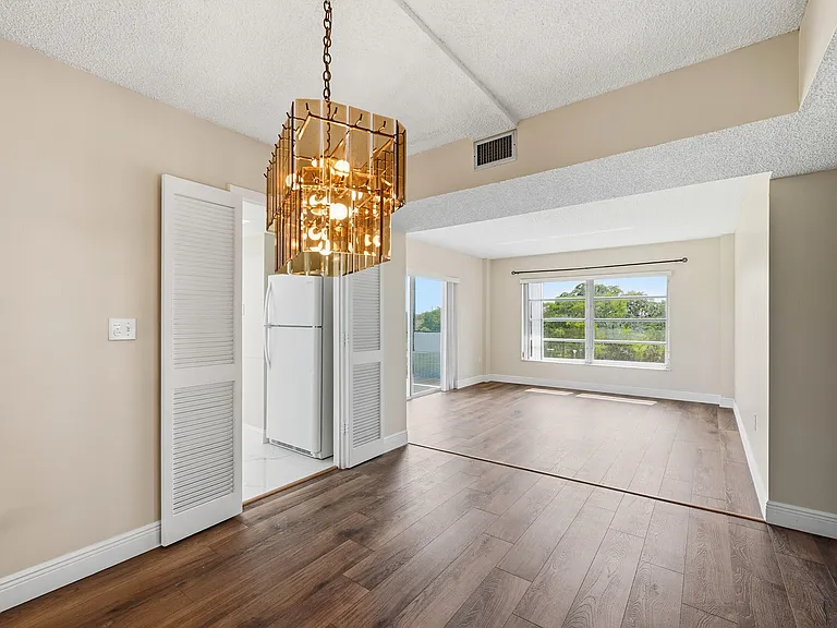 4158 Inverrary Dr #511 — Photo 10