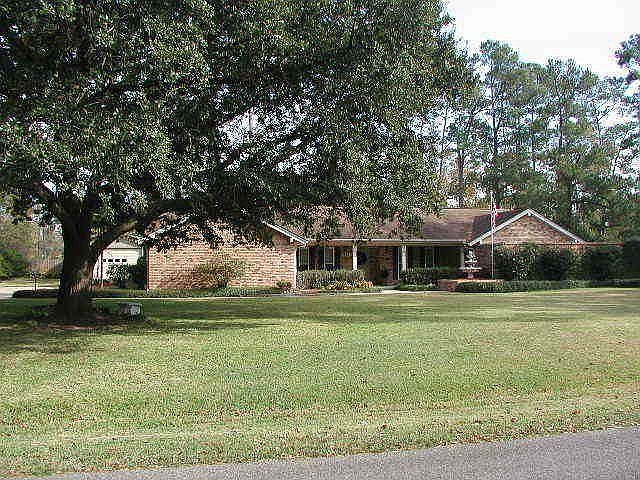 1st image of 1524 Lindenwood Dr