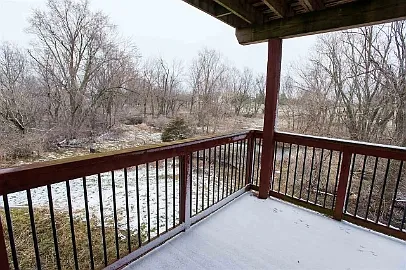 1012 Sunnyside Dr — Photo 9