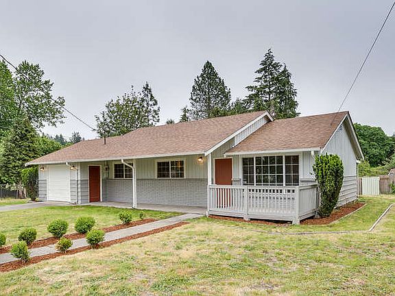 2nd image of 6902 146th St SW