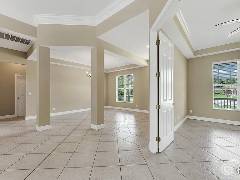 6023 Kestrel Point Ave — Photo 6
