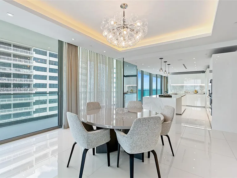 10203 Collins Ave #1001 — Photo 16