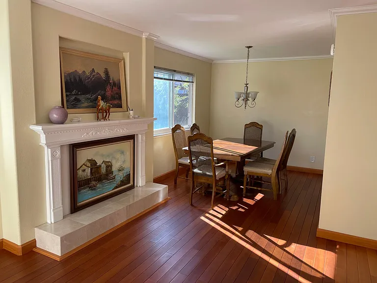 6737 San Anselmo Way — Photo 4