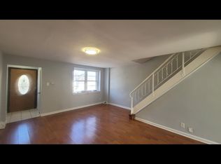 188 E Cheltenham Ave, Philadelphia, PA 19120