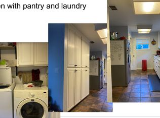 507 K St, Davis, CA 95616