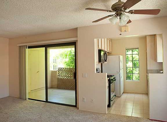 2nd image of 13322 Caminito Ciera Unit 158