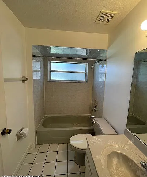 9 Lyons Pl — Photo 14