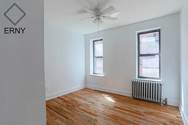 Rented by ERNY LLC | media 10