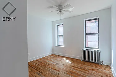 Rented by ERNY LLC