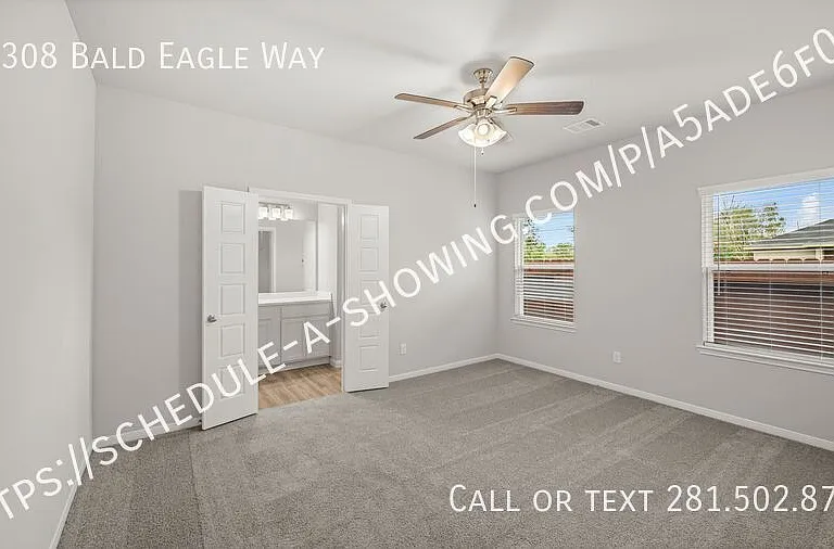 13308 Bald Eagle Way — Photo 7