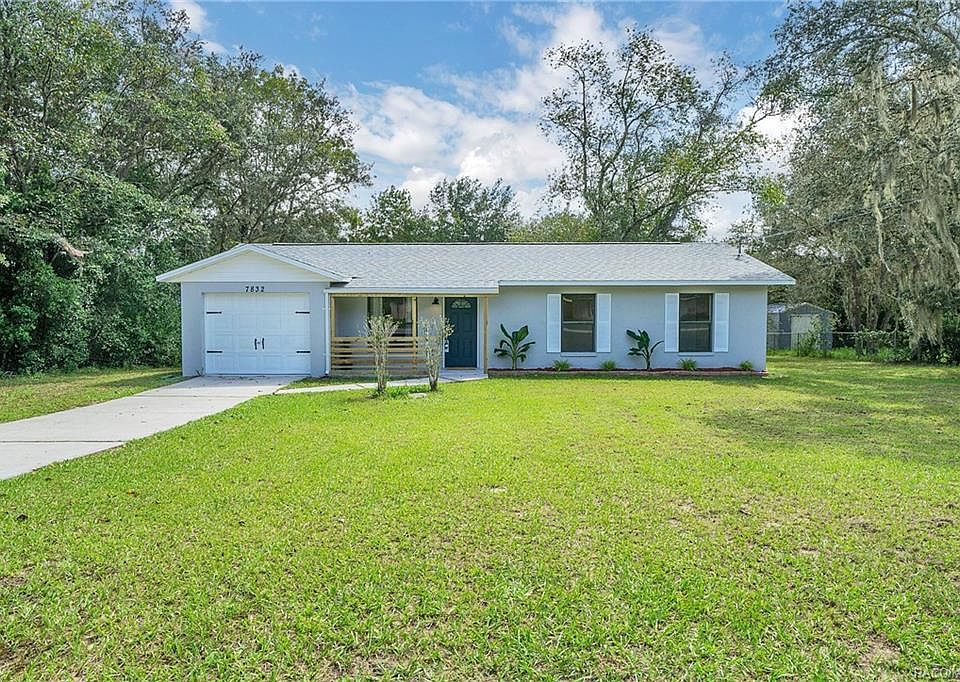1st image of 7832 E Savannah Dr